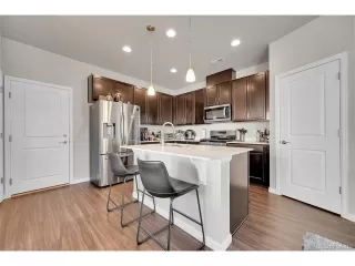 Photo #6: 6680999 Listing