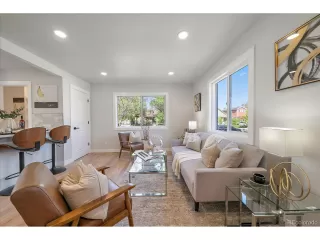 Photo #2: 6682138 Listing