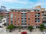 Primary Photo for MLS#: 6682297