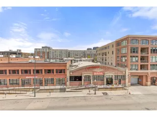 Photo #4: 6682297 Listing