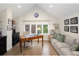 Photo #3: 6682698 Listing