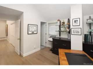 Photo #4: 6682698 Listing