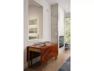 Photo #5: 6682698 Listing