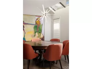 Photo #6: 6682698 Listing