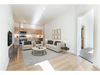 Click for more information on MLS # 6682988 : 5702 N CENTRAL PARK BLVD 3-309 DENVER CO 80238 More Details about MLS # 6682988 : 5702 N CENTRAL PARK BLVD 3-309 DENVER CO 80238