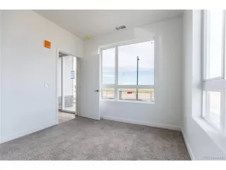 Photo #3: 6682988 Listing
