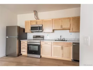 Photo #4: 6682988 Listing