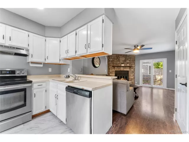 MLS: 6683242 Condo For Sale