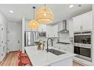 Primary Photo for MLS#: 6683470