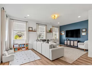 Photo #2: 6683470 Listing 