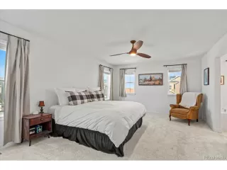 Photo #3: 6683470 Listing 