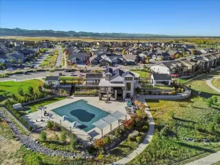 Photo #4: 6683470 Listing 