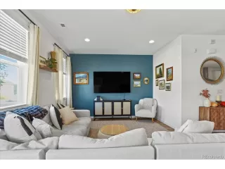 Photo #5: 6683470 Listing 