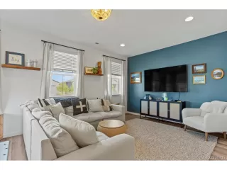 Photo #6: 6683470 Listing 