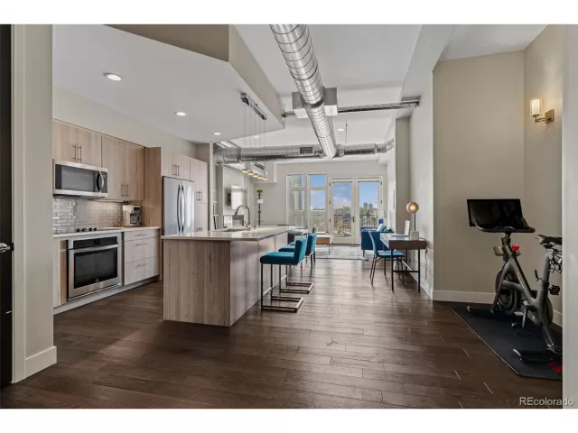 MLS: 6684443 Condo For Sale