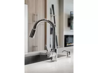 Photo #3: 6684443 Listing