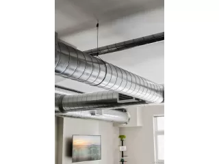 Photo #5: 6684443 Listing