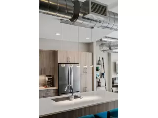 Photo #6: 6684443 Listing