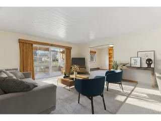 Photo #2: 6684807 Listing 