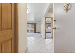 Photo #4: 6684807 Listing 