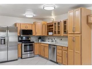 Photo #6: 6684807 Listing 