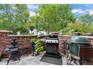 Photo #2: 6685173 Listing 