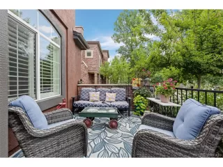Photo #3: 6685173 Listing 
