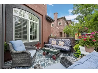 Photo #4: 6685173 Listing 
