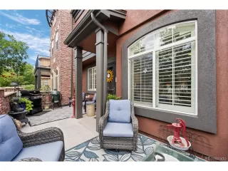 Photo #5: 6685173 Listing 