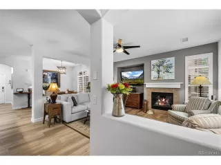 Photo #6: 6685173 Listing 