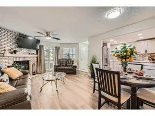 Photo #2: 6685822 Listing 