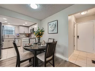 Photo #5: 6685822 Listing 