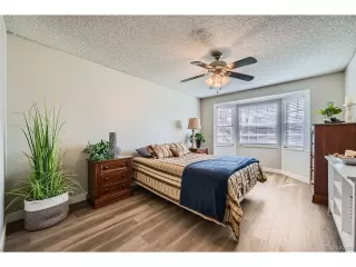 Photo #6: 6685822 Listing 