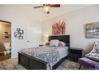 Photo #2: 6685823 Listing