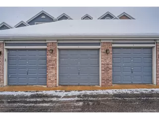 Photo #3: 6685823 Listing