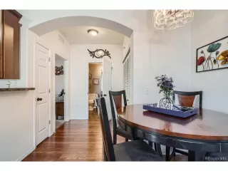 Photo #4: 6685823 Listing