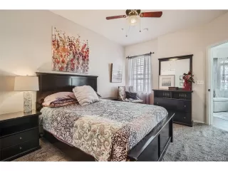 Photo #6: 6685823 Listing