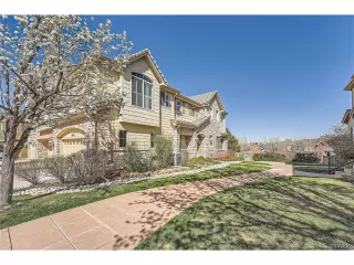 Photo #2: 6686446 Listing 