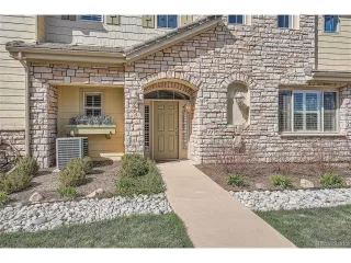 Photo #3: 6686446 Listing 