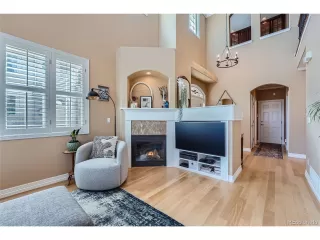 Photo #5: 6686446 Listing 