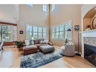 Photo #6: 6686446 Listing 