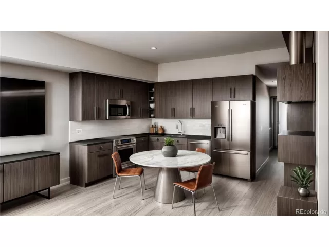 MLS: 6686643 Condo For Sale