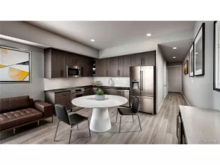 Photo #2: 6686643 Listing 