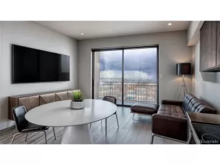 Photo #3: 6686643 Listing 