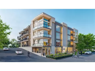 Photo #4: 6686643 Listing 