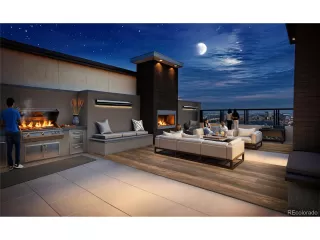 Photo #5: 6686643 Listing 