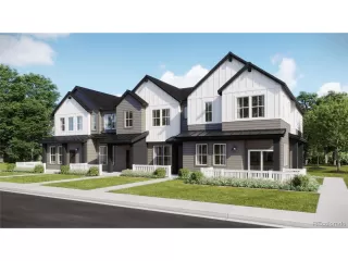 Primary Photo for MLS#: 6688239