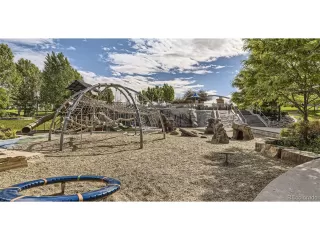 Photo #3: 6688239 Listing 