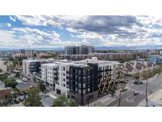 Photo #2: 6688720 Listing