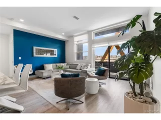 Photo #5: 6688720 Listing